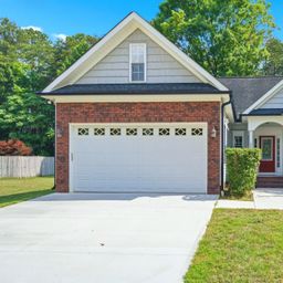 330 Camelot Road