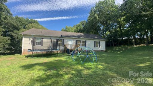 434 Mcalpin Lane