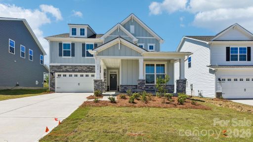 3989 Guinevere Drive