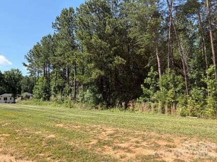 315 Grassy Ridge Court active home in Shepherds Trace, Clover, SC