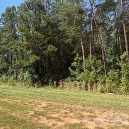 315 Grassy Ridge Court