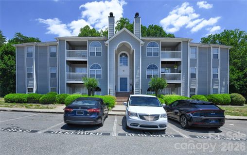 5008 Lawndale Drive