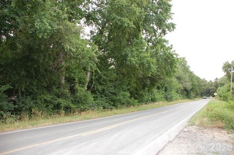 0000 Cottonville Road