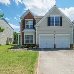 2237 Arbor Vista Drive