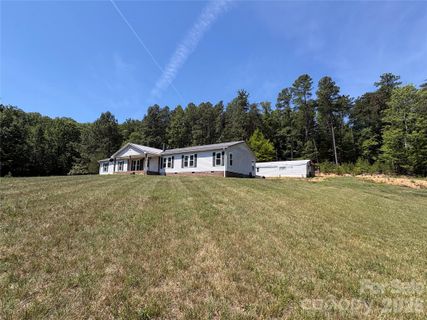 4855 Talley Road