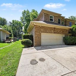 10130 Fairlea Drive