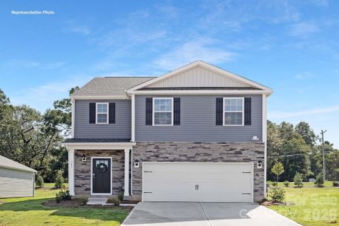 137 Waterfall Valley Way
