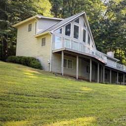 101 Friar Tuck Lane