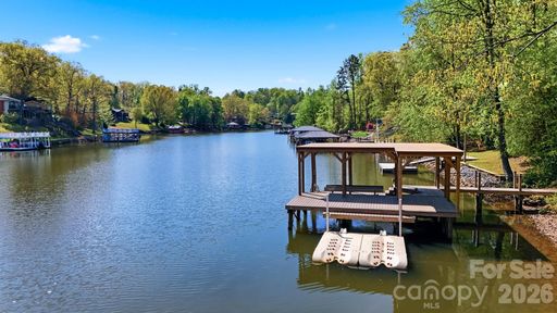 5411 Icard Ridge Road