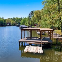 5411 Icard Ridge Road