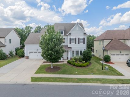 205 Somerled Way