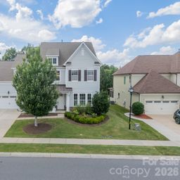 205 Somerled Way