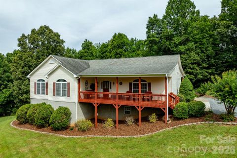 1697 Windswept Ridge
