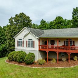 1697 Windswept Ridge