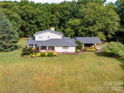 2424 Olan Drive