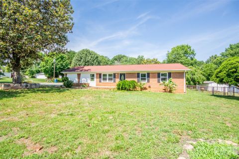 125 Linda Drive