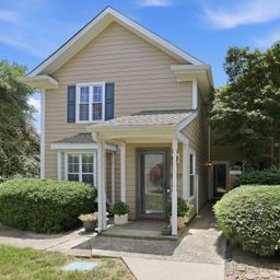 9319 S Vicksburg Park Court