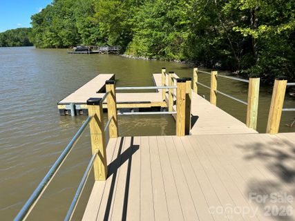 Homes in Ridgewood, Statesville