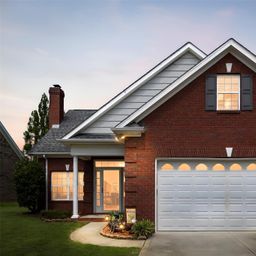 3310 Brickwood Circle