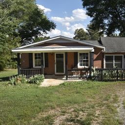 3560 Dogwood Court