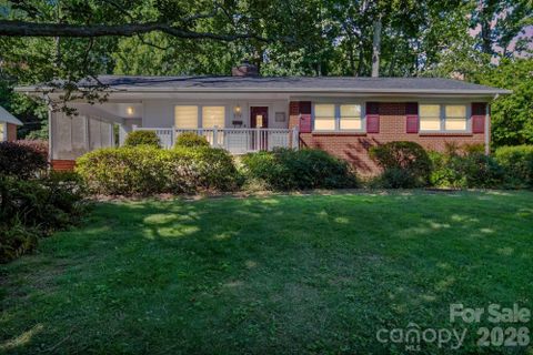 5326 Murrayhill Road