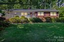 5326 Murrayhill Road sold home in Charlotte, SC