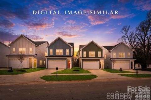 2943 Sloan Drive