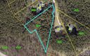44 George Court sold home in Denver, SC