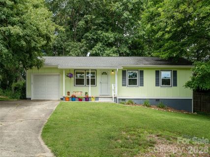 14 Fox Run Place