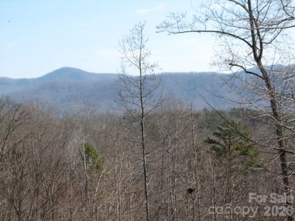 000 Meditation Ridge Ridge active home in Hidden Lake, Nebo, NC