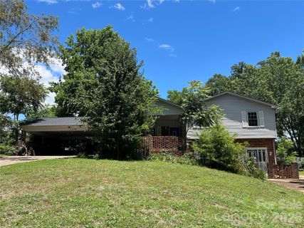 139 Vista Drive