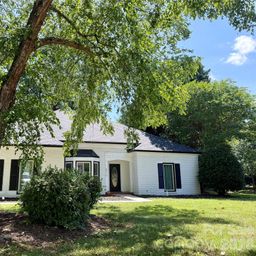 4015 Thistledown Court