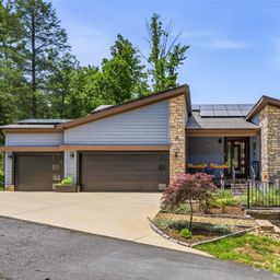 11 Timber Hill Drive