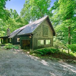 552 N Fork Road