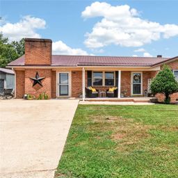 1316 Drumstand Road