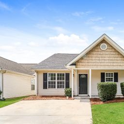 4135 Canyon Creek Lane