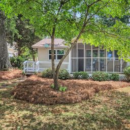 49294 Wood Land Drive