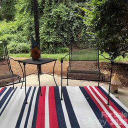 9478 S Vicksburg Park Court