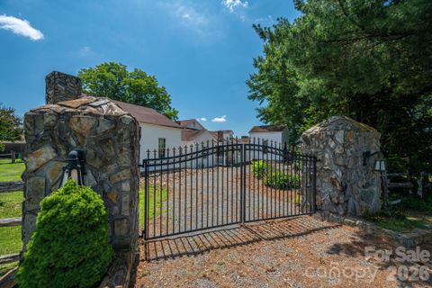 1387 George Brown Road