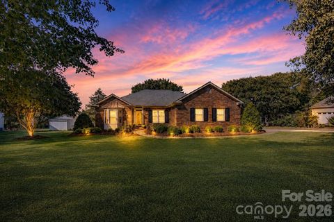 246 Canvasback Road