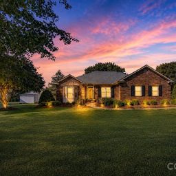 246 Canvasback Road