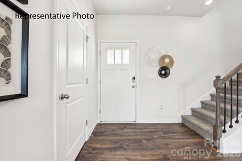 2085 Moorside Court active home in Granite Falls, Lancaster, SC