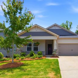 932 Rachel Anne Drive