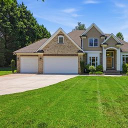 118 Broadbill Drive