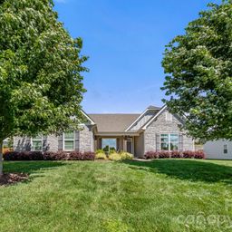 115 Morden Loop