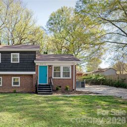 5412 Milhaven Lane