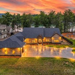 95 Linville View Drive