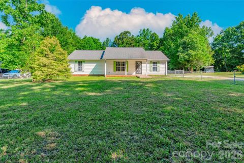 386 Sutton Springs Road