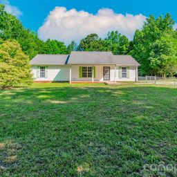 386 Sutton Springs Road