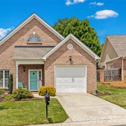 1220 Mcgill Pond Lane